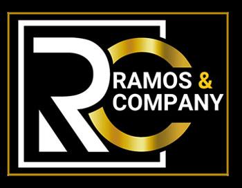 Ramos&CompanyInc