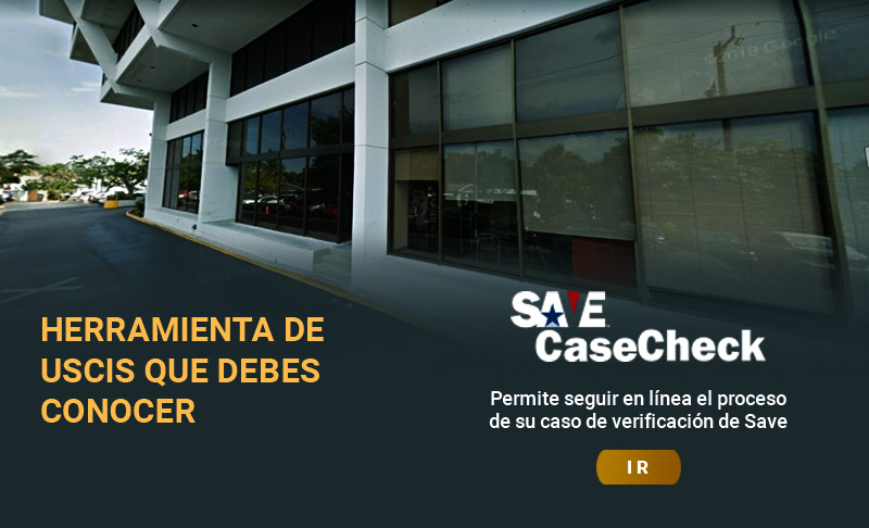 SaveCaseCheck