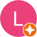 Luis Luis