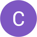 Carlos Asuaje Carlos Asuaje