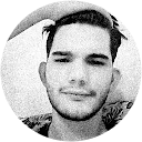 Elier Ramirez Elier Ramirez